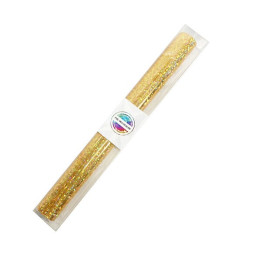 copy of Foil Oro CADENCE